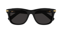 Sonnenbrille Cartier Première CT0396S