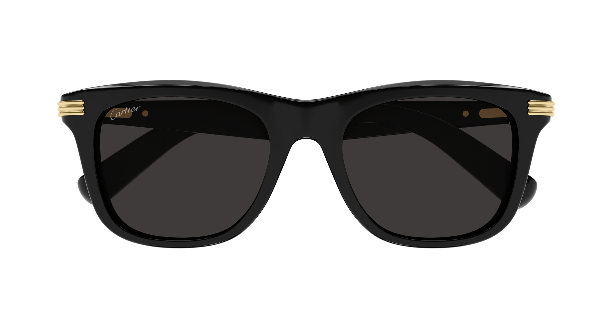 Sonnenbrille Cartier Première CT0396S