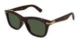 Gafas de Sol Cartier Première CT0396S