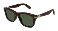 Sonnenbrille Cartier Première CT0396S