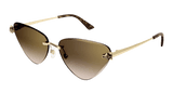 Gafas de Sol Cartier Panthère CT0399S