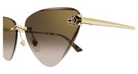Óculos de Sol Cartier Panthère CT0399S
