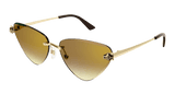 Gafas de Sol Cartier Panthère CT0399S