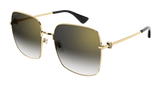 Gafas de Sol Cartier Signature C CT0401S