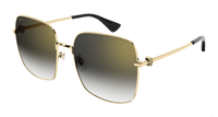 Gafas de Sol Cartier Signature C CT0401S