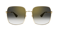 Gafas de Sol Cartier Signature C CT0401S