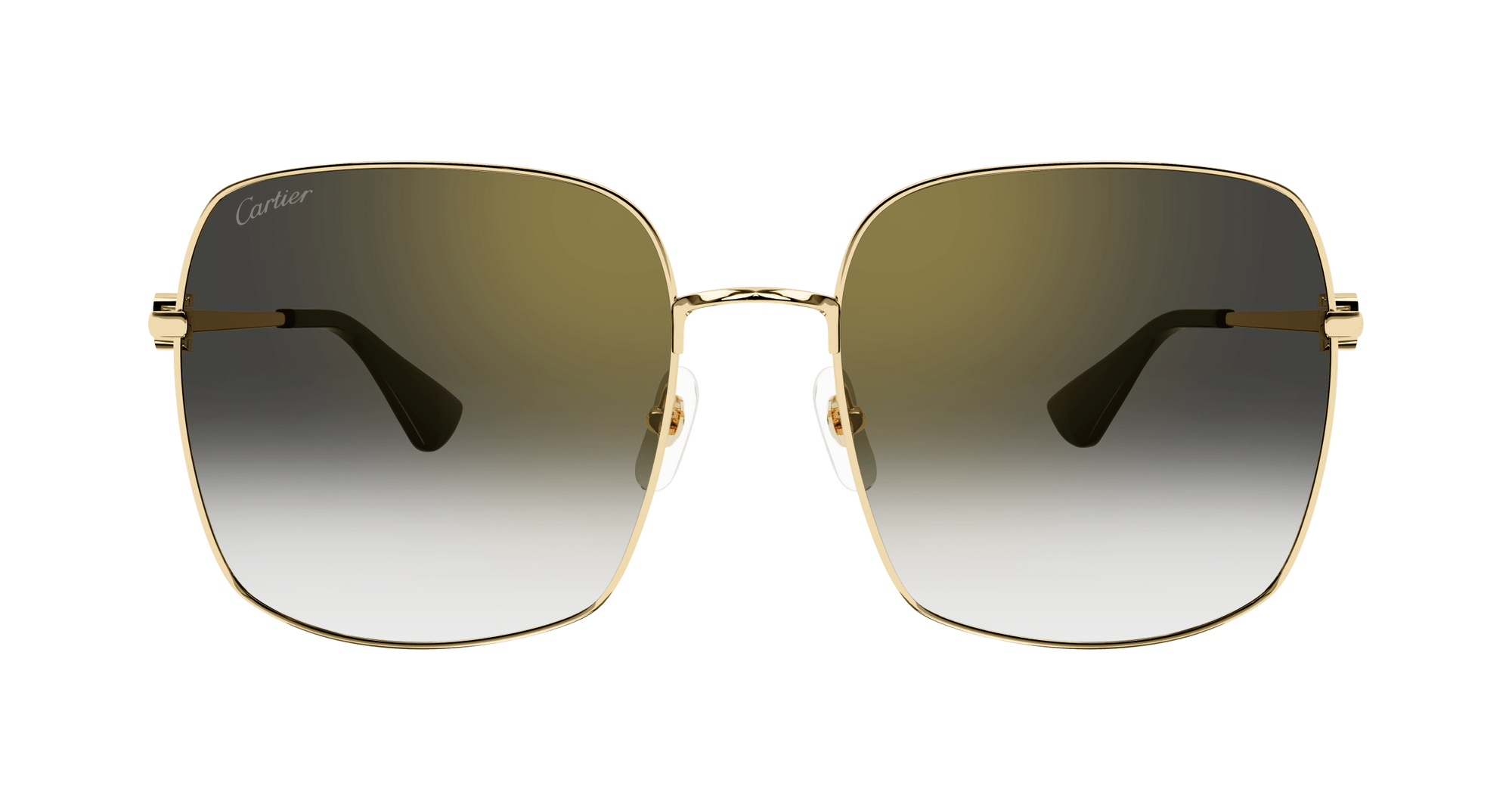 Gafas de Sol Cartier Signature C CT0401S