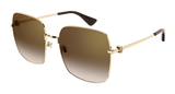 Gafas de Sol Cartier Signature C CT0401S