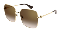 Gafas de Sol Cartier Signature C CT0401S