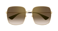Gafas de Sol Cartier Signature C CT0401S