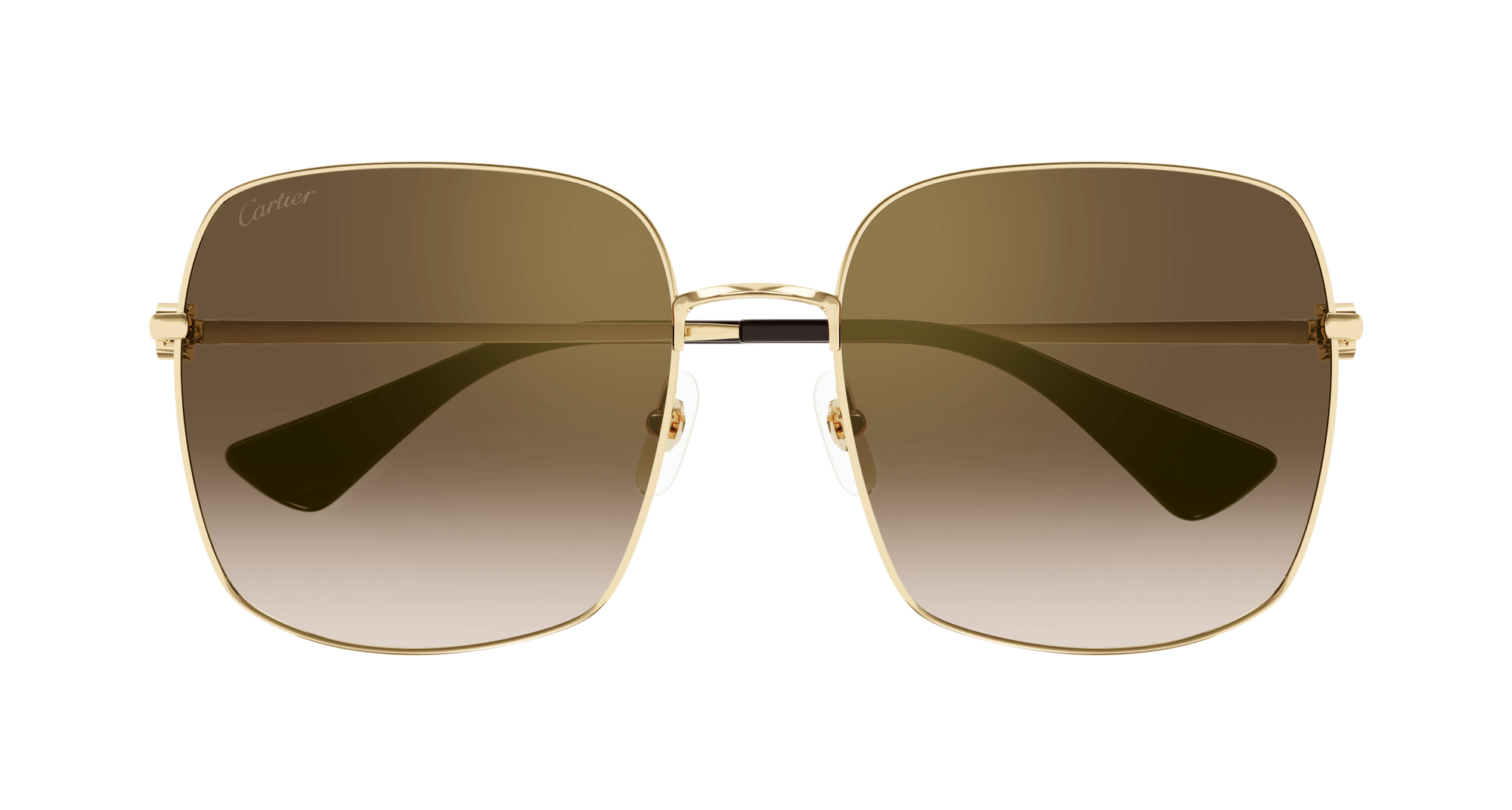 Gafas de Sol Cartier Signature C CT0401S