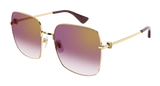 Gafas de Sol Cartier Signature C CT0401S