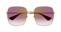 Gafas de Sol Cartier Signature C CT0401S