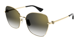 Occhiali da Sole Cartier Signature C CT0402S
