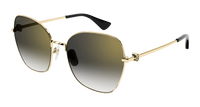Óculos de Sol Cartier Signature C CT0402S