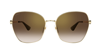 Óculos de Sol Cartier Signature C CT0402S