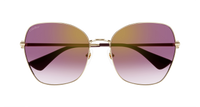 Óculos de Sol Cartier Signature C CT0402S