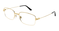 Cartier Santos CT0406O Eyeglasses