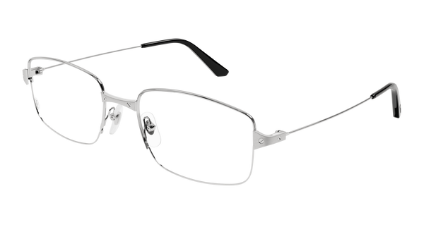 Cartier Santos CT0406O Eyeglasses