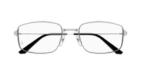 Cartier Santos CT0406O Eyeglasses