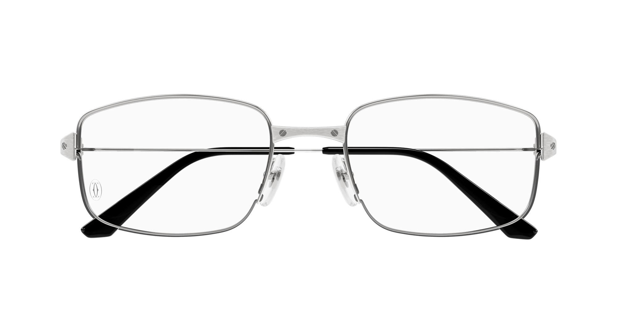 Cartier Santos CT0406O Eyeglasses