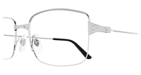 Cartier Santos CT0406O Eyeglasses