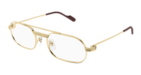 Korrektionsbrille Cartier Exception CT0410O