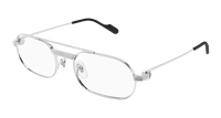 Korrektionsbrille Cartier Exception CT0410O
