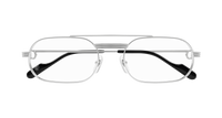Korrektionsbrille Cartier Exception CT0410O