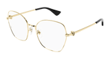 Lunettes de vue Cartier Signature C CT0413O