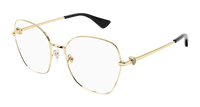 Korrektionsbrille Cartier Signature C CT0413O
