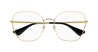 Korrektionsbrille Cartier Signature C CT0413O