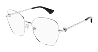 Korrektionsbrille Cartier Signature C CT0413O