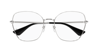 Korrektionsbrille Cartier Signature C CT0413O