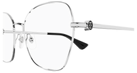 Korrektionsbrille Cartier Signature C CT0413O