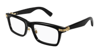 Cartier Première CT0420OA Korrektionsbrille