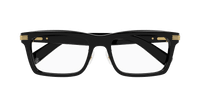 Cartier Première CT0420OA Korrektionsbrille