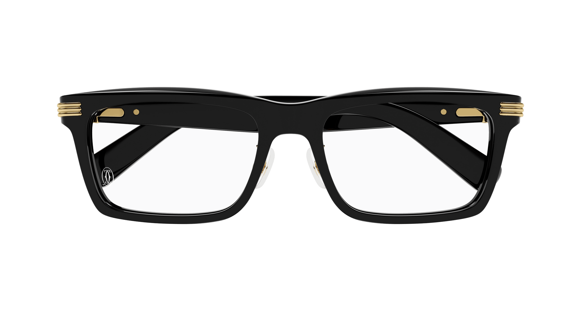 Cartier Première CT0420OA Korrektionsbrille