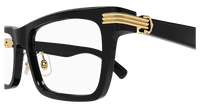 Cartier Première CT0420OA Korrektionsbrille