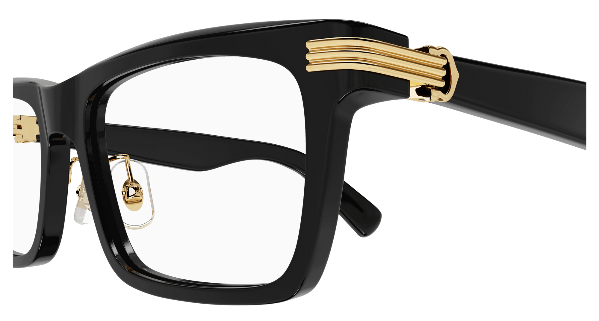 Cartier Première CT0420OA Korrektionsbrille