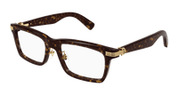 Cartier Première CT0420OA Korrektionsbrille