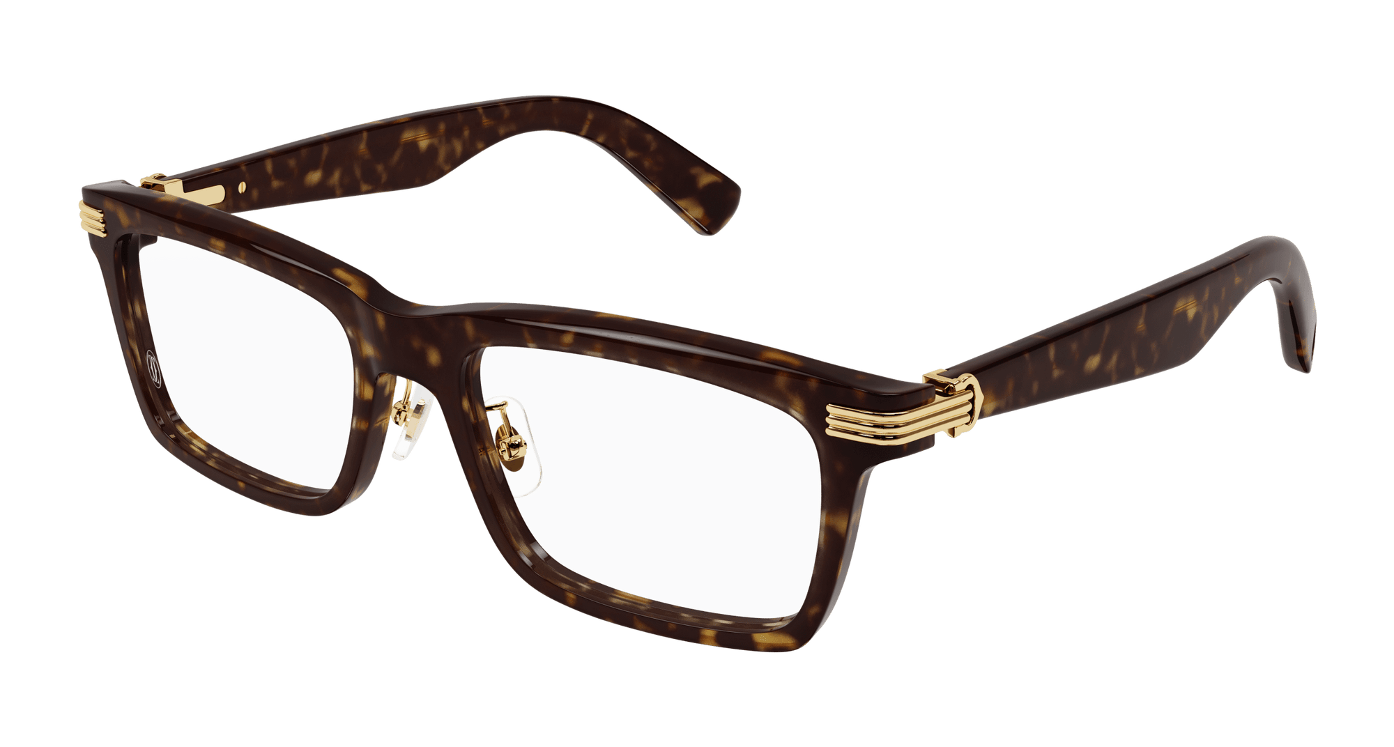 Cartier Première CT0420OA Korrektionsbrille