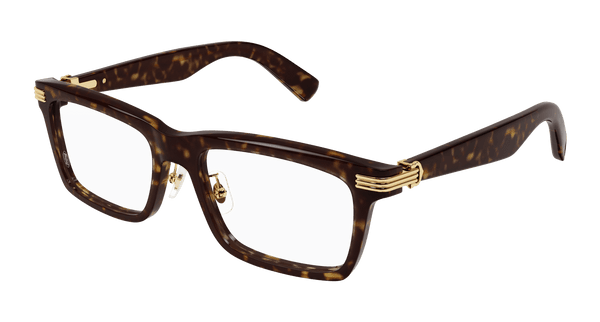 Lunettes de vue Cartier Première CT0420OA