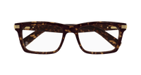 Cartier Première CT0420OA Korrektionsbrille