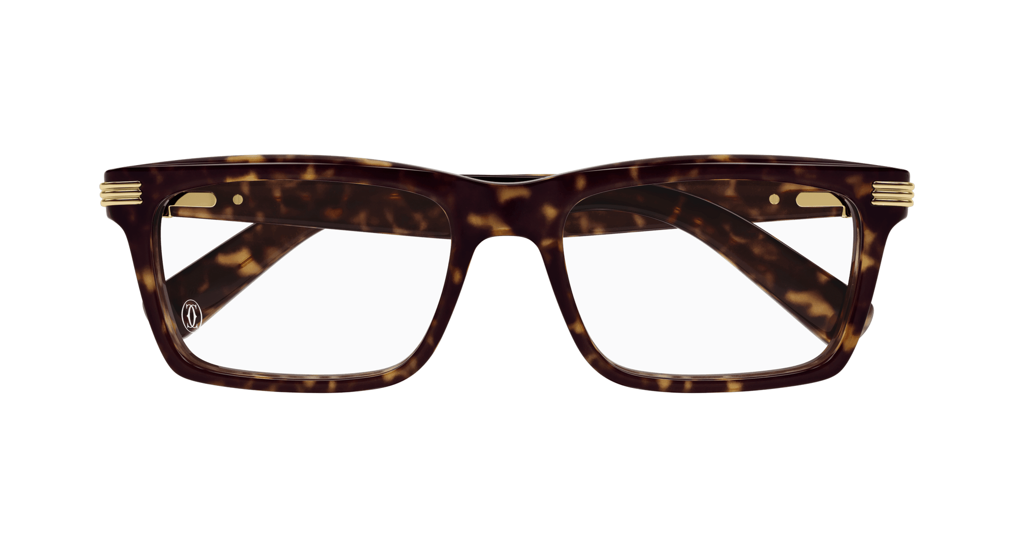 Cartier Première CT0420OA Korrektionsbrille