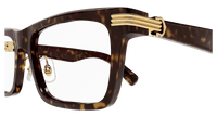 Cartier Première CT0420OA Korrektionsbrille