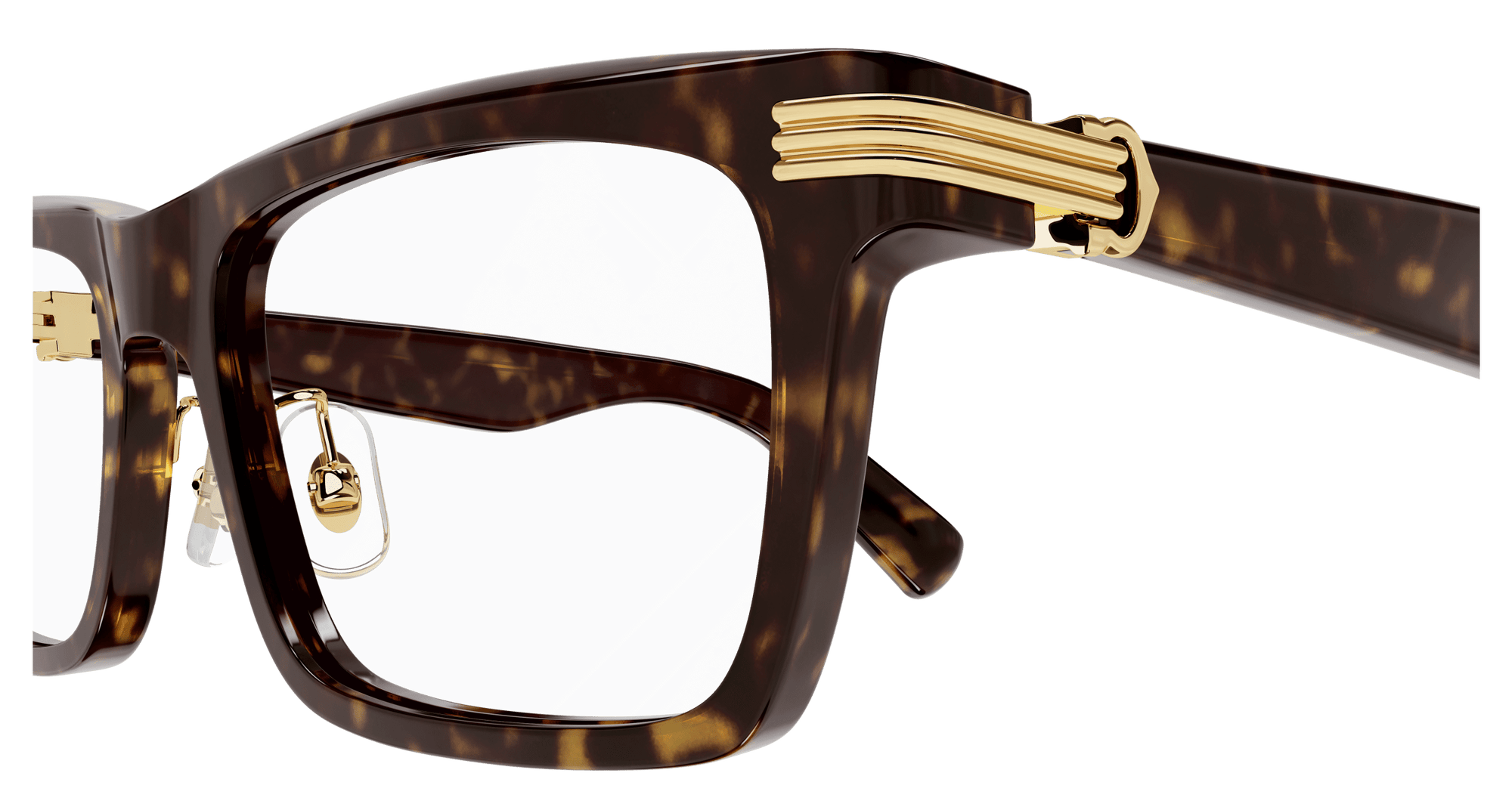 Cartier Première CT0420OA Korrektionsbrille