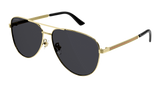 Gucci Web GG1233SA Sunglasses