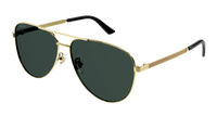 Gucci Web GG1233SA Sunglasses