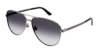 Gucci Web GG1233SA Sunglasses